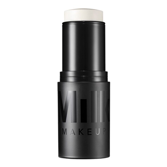 Pore Eclipse Matte Blur Stick - Ikke-komedogen matterende og slørende stift, MILK MAKEUP