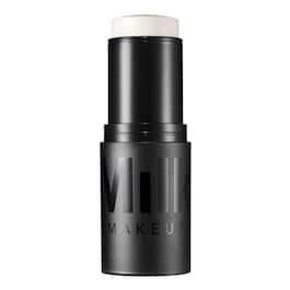 Pore Eclipse Matte Blur Stick - Ikke-komedogen matterende og slørende stift image