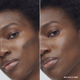 Cream - Contour Stick 