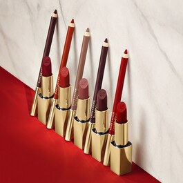 Double Wear 24H Stay-In-Place - Lip Liner