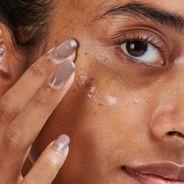 Stabilised Vitamin C 20% - Face Serum