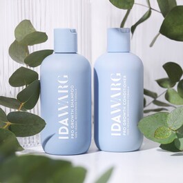 Pro Growth Shampoo