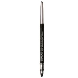 Quickliner for Eyes Intense - Eye liner