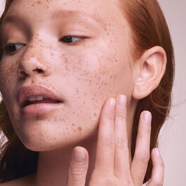 Pro Filt'r Mattifying - Primer