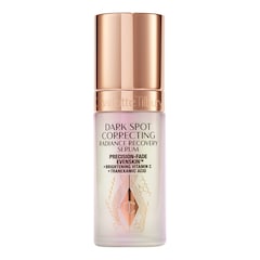 Dark Spot Correcting Radiance Recovery Serum - Serum mod mørke pletter, CHARLOTTE TILBURY