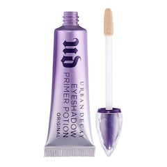 Eyeshadow Primer - Potion, URBAN DECAY
