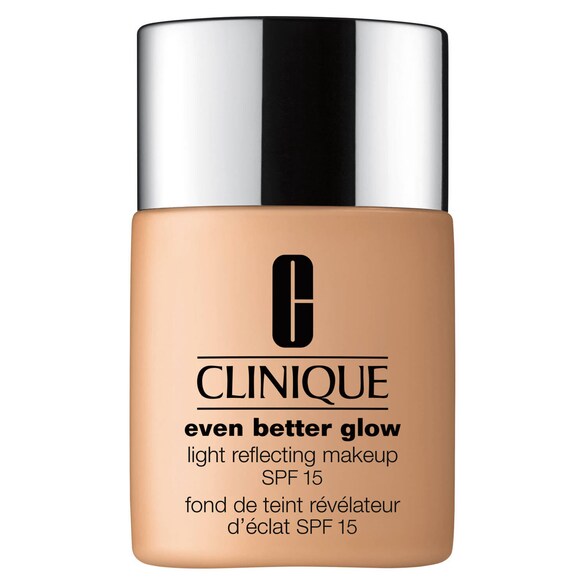 Even Better Glow™ - Light Reflecting SPF15, CLINIQUE