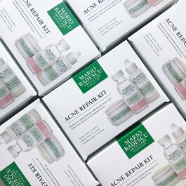 Acne Repair - Kit