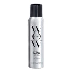 Extra Mist-ical Shine Spray, COLOR WOW