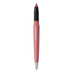 Monster Lip Crayon Vegan Lipstick and Lip Liner - Læbestift og lipliner, HAUS LABS BY LADY GAGA