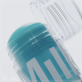 Cooling Water - Eye Stick
