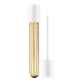 Cils Booster - Lash Revitalizing Serum