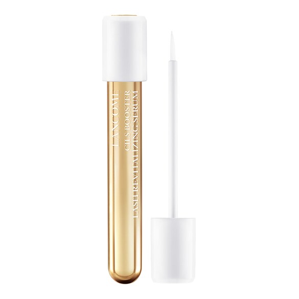 Cils Booster - Lash Revitalizing Serum, LANCÔME