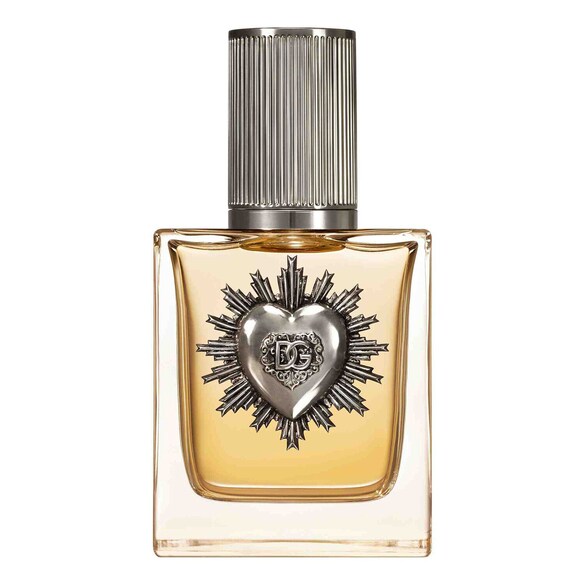 Devotion Pour Homme - Eau de Parfum, DOLCE & GABBANA