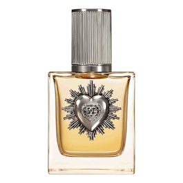 Devotion Pour Homme - Eau de Parfum image