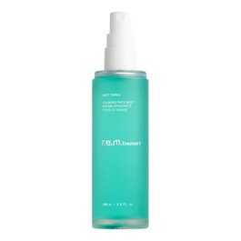 Mist thing - Soothing facial mist