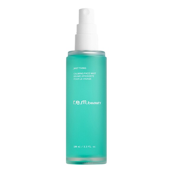 Mist thing - Soothing facial mist, REM BEAUTY