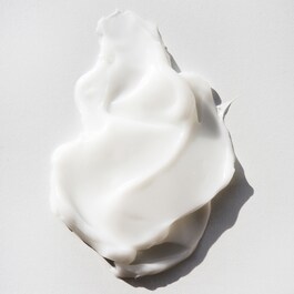 Thick Hair - Conditioner