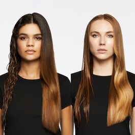 Duet style™ - Hot Air Styler