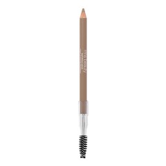 Back2Brow Pencil - Longwear Brow Pencil, RMS BEAUTY