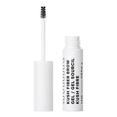Kush - Fiber Brow Gel, MILK MAKEUP