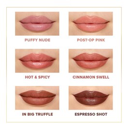 Lip Injection Extreme - Lip Shaper