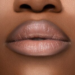 My Dream - Lipgloss