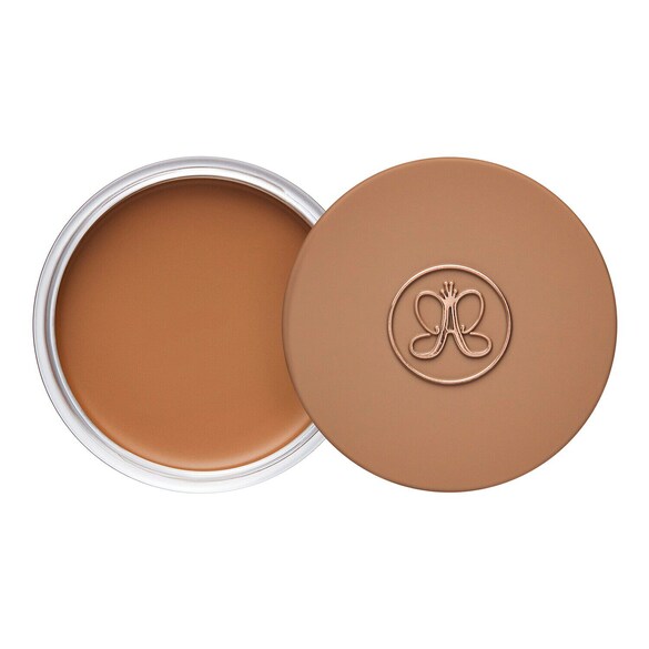 Cream Bronzer, ANASTASIA BEVERLY HILLS