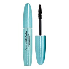 Grande Mascara - Waterproof Conditioning & Peptide Mascara, GRANDE COSMETICS