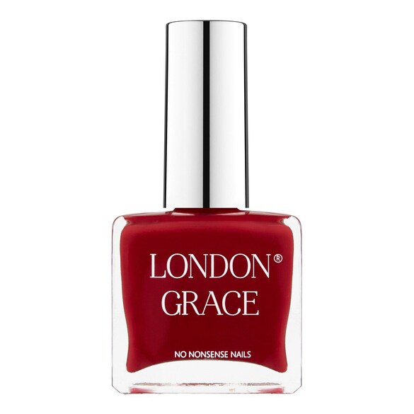 Nail Polish, LONDON GRACE