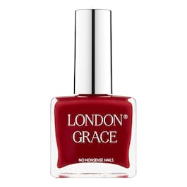 Nail Polish image