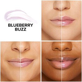 Lip Injection - Maximum Plump Gloss