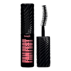 Mini Fan Fest - Fanning & Volume Mascara, BENEFIT COSMETICS