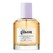 50 ml