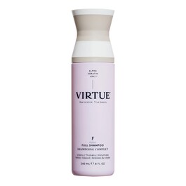 Full - Shampoo