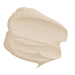 Acne Repair - Kit