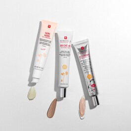Skin Hero - Bare Skin Perfector
