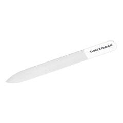 Neglefil af glas - Neglefil af glas, TWEEZERMAN