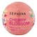 Cherry Blossom (50 g)