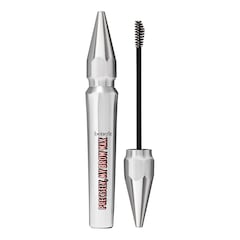 Precisely My Brow Sculpting Wax, BENEFIT COSMETICS