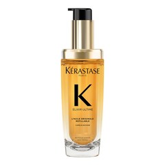 Elixir Ultime - L´Huile Originale Hair Oil, KÉRASTASE