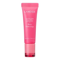 Lip Glowy - Balm, LANEIGE
