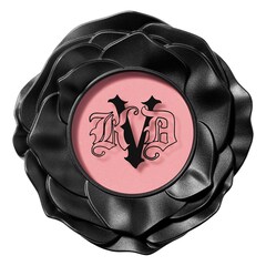 Everlasting - Blush, KVD Beauty