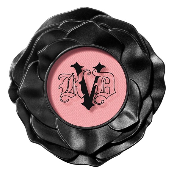 Everlasting - Blush, KVD Beauty