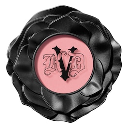 Everlasting - Blush image