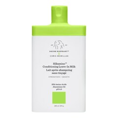 Silkamino™ - Conditioning Leave-In Milk, DRUNK ELEPHANT