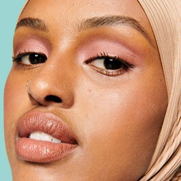 The POREfessional Hydrate mini primer - Primer til tør hud i ansigtet