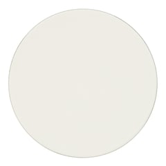 Airbrush Brightening Flawless Finish - Refill til matterende pudder, CHARLOTTE TILBURY
