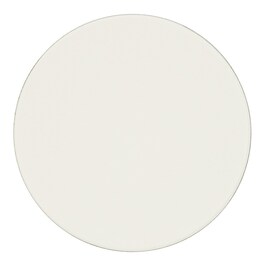 Airbrush Brightening Flawless Finish - Refill til matterende pudder