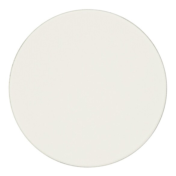 Airbrush Brightening Flawless Finish - Refill til matterende pudder, CHARLOTTE TILBURY